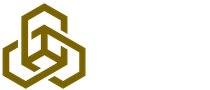 PrimeEdge